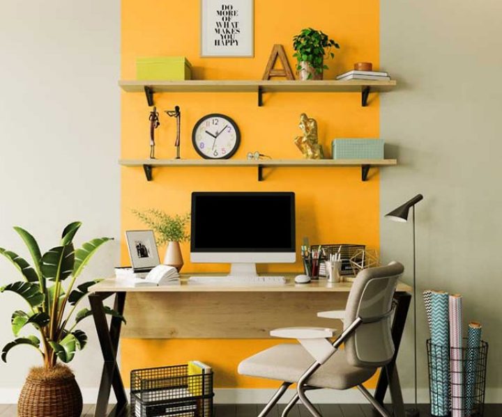yellows-greens-colour-shade-asian-paints-9897