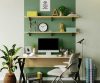 yellows-greens-colour-shade-asian-paints-K151
