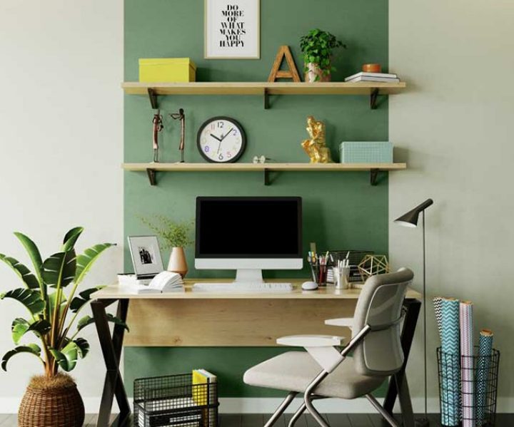 yellows-greens-colour-shade-asian-paints-K151