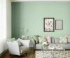 yellows-greens-colour-shade-asian-paints-K156