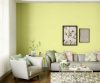 yellows-greens-colour-shade-asian-paints-K286