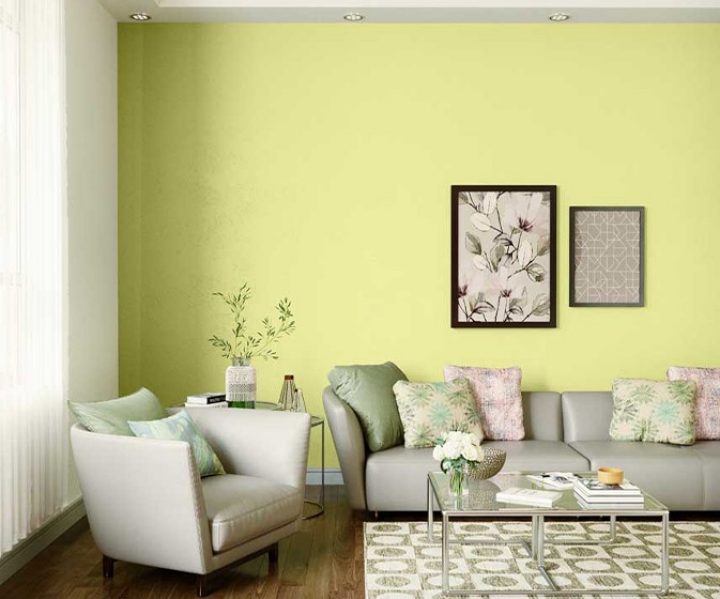 yellows-greens-colour-shade-asian-paints-K286