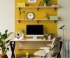 yellows-greens-colour-shade-asian-paints-X101 yellows-greens-colour-shade-asian-paints-X101