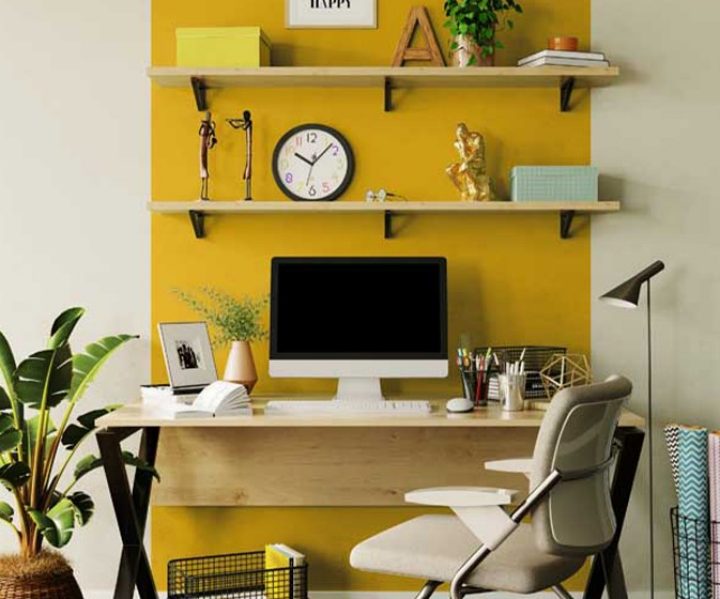 yellows-greens-colour-shade-asian-paints-X101 yellows-greens-colour-shade-asian-paints-X101