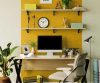 yellows-greens-colour-shade-asian-paints-X102