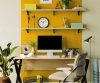 yellows-greens-colour-shade-asian-paints-X104 yellows-greens-colour-shade-asian-paints-X104