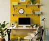 yellows-greens-colour-shade-asian-paints-X105 yellows-greens-colour-shade-asian-paints-X105