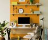 yellows-greens-colour-shade-asian-paints-X107