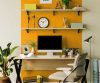 yellows-greens-colour-shade-asian-paints-X109 yellows-greens-colour-shade-asian-paints-X109
