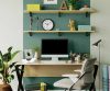yellows-greens-colour-shade-asian-paints-X153