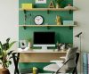 yellows-greens-colour-shade-asian-paints-X155