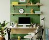 yellows-greens-colour-shade-asian-paints-X158 yellows-greens-colour-shade-asian-paints-X158