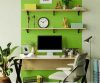 yellows-greens-colour-shade-asian-paints-X159