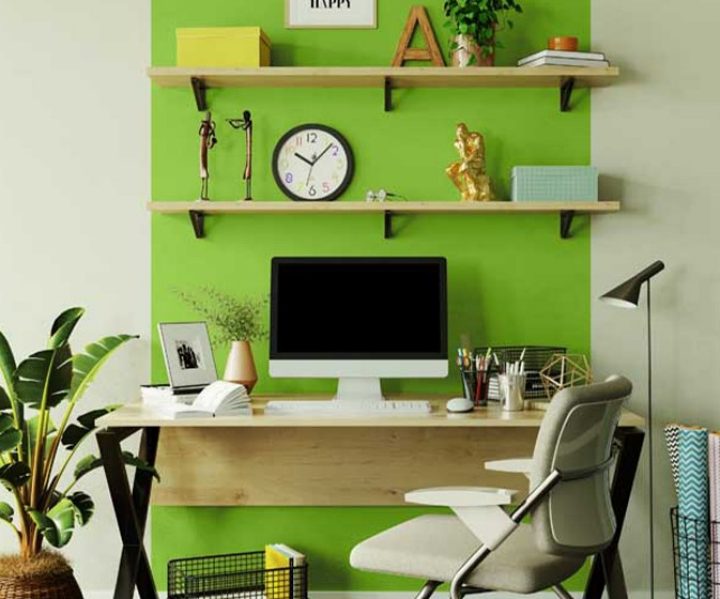 yellows-greens-colour-shade-asian-paints-X159