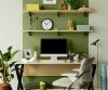 yellows-greens-colour-shade-asian-paints-X160