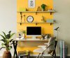 yellows-greens-colour-shade-asian-paints-X161