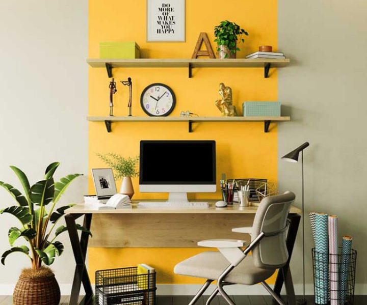 yellows-greens-colour-shade-asian-paints-X161