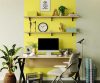 yellows-greens-colour-shade-asian-paints-X165