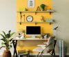 yellows-greens-colour-shade-asian-paints-X166