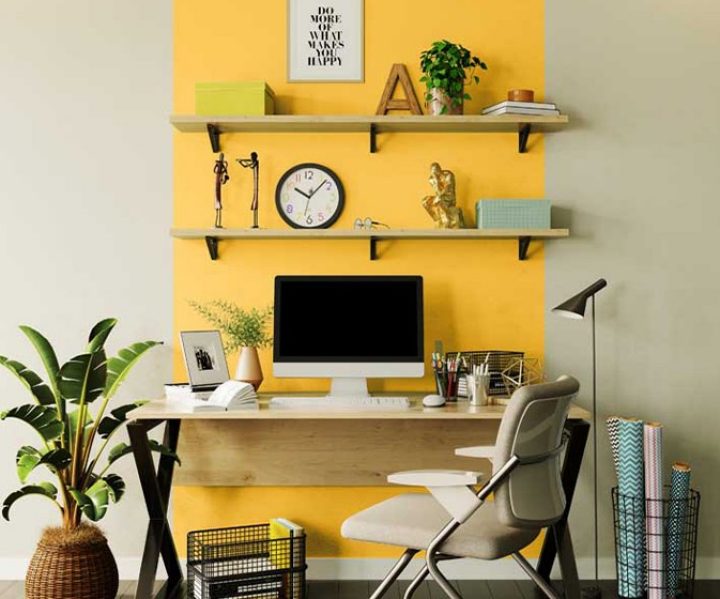 yellows-greens-colour-shade-asian-paints-X166