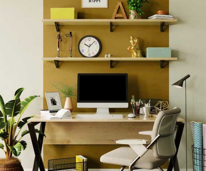 yellows-greens-colour-shade-asian-paints-X167 yellows-greens-colour-shade-asian-paints-X167