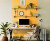 yellows-greens-colour-shade-asian-paints-X169 yellows-greens-colour-shade-asian-paints-X169