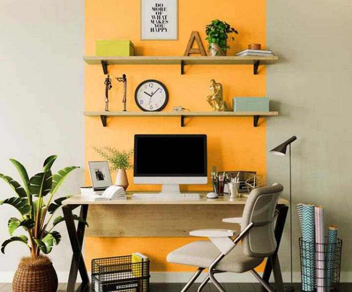 yellows-greens-colour-shade-asian-paints-X170