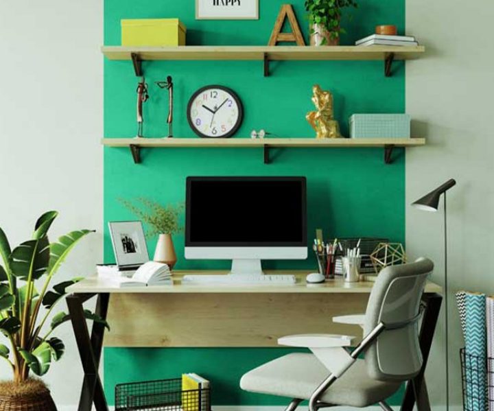 yellows-greens-colour-shade-asian-paints-X175 yellows-greens-colour-shade-asian-paints-X175