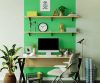 yellows-greens-colour-shade-asian-paints-X176 yellows-greens-colour-shade-asian-paints-X176