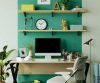 yellows-greens-colour-shade-asian-paints-X184