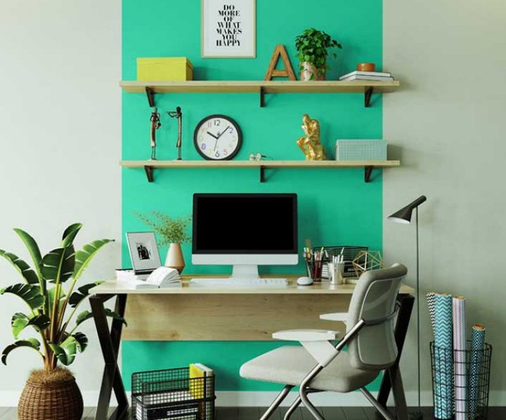yellows-greens-colour-shade-asian-paints-X192 yellows-greens-colour-shade-asian-paints-X192