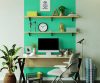 yellows-greens-colour-shade-asian-paints-X194