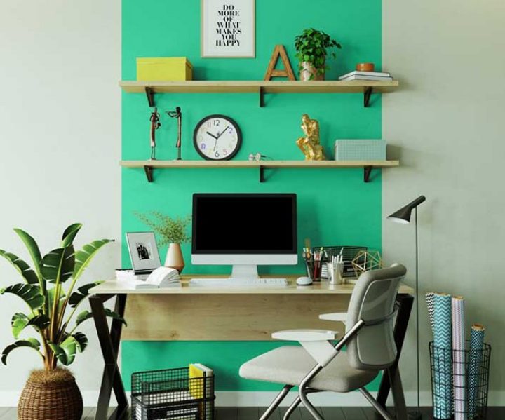 yellows-greens-colour-shade-asian-paints-X194