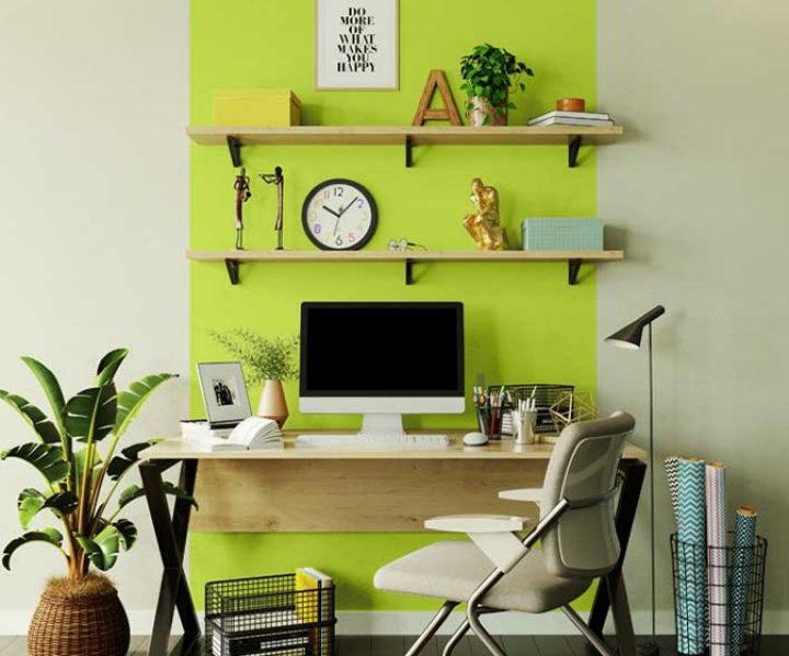 yellows-greens-colour-shade-asian-paints-X211 yellows-greens-colour-shade-asian-paints-X211