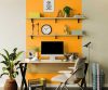 yellows-greens-colour-shade-asian-paints-X220 yellows-greens-colour-shade-asian-paints-X220