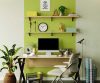 yellows-greens-colour-shade-asian-paints-X222 yellows-greens-colour-shade-asian-paints-X222