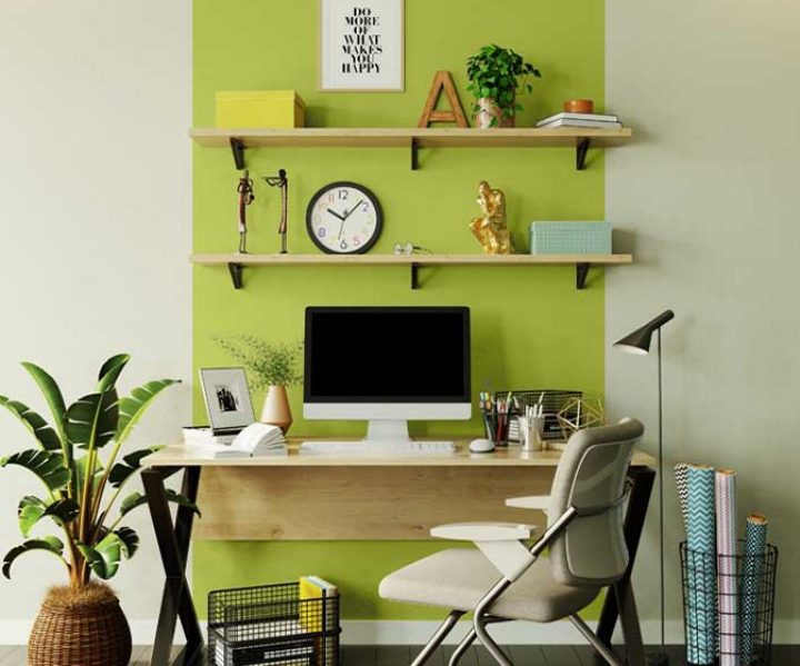 yellows-greens-colour-shade-asian-paints-X222 yellows-greens-colour-shade-asian-paints-X222