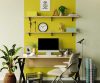 yellows-greens-colour-shade-asian-paints-X223 yellows-greens-colour-shade-asian-paints-X223