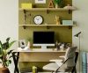yellows-greens-colour-shade-asian-paints-X224