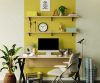 yellows-greens-colour-shade-asian-paints-X225