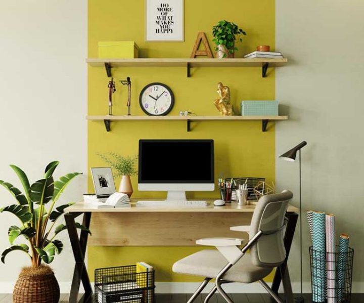 yellows-greens-colour-shade-asian-paints-X225