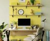 yellows-greens-colour-shade-asian-paints-k287 yellows-greens-colour-shade-asian-paints-k287