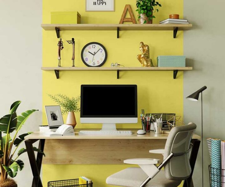 yellows-greens-colour-shade-asian-paints-k287 yellows-greens-colour-shade-asian-paints-k287