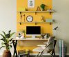 yellows-greens-colour-shade-asian-paints-x214.jpg yellows-greens-colour-shade-asian-paints-x214.jpg