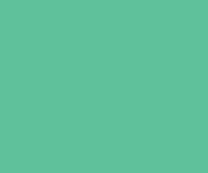 Aquamarine 2357 House Wall Painting Colour Asian Paints