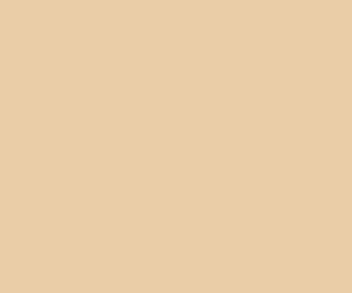 Try Ivory House Paint Colour Shades For Walls Asian Paints - Ivory Color Asian Paints