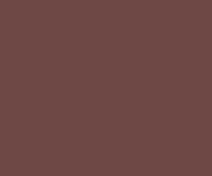 Moody Maroon (4181) House Wall Painting Colour