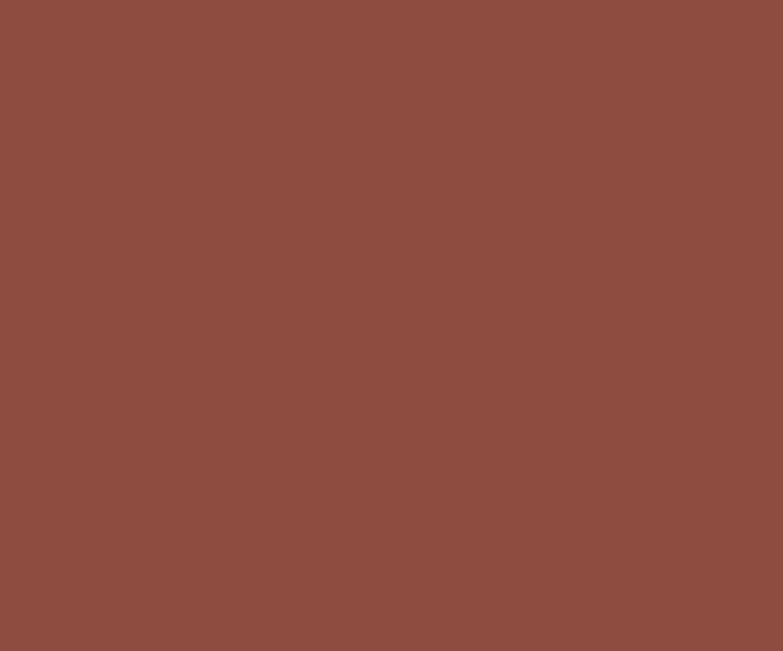 Terracotta N Wall Painting Colour 2200 Paint Shades By Asian Paints - Terracotta Paint Color Mix
