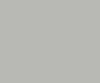 615 615