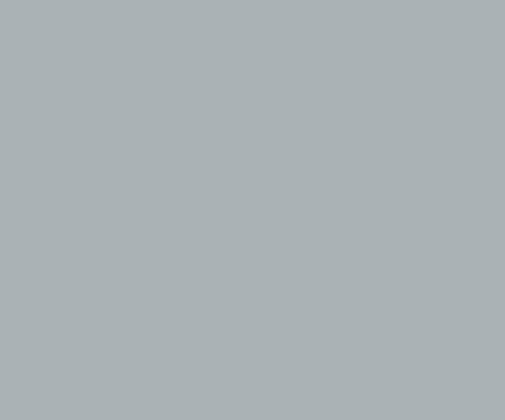 Smoke grey paint deals